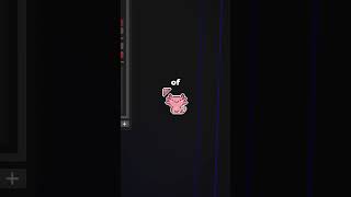 How to Turn Your Mouse Cursor into ANYTHING 🤯