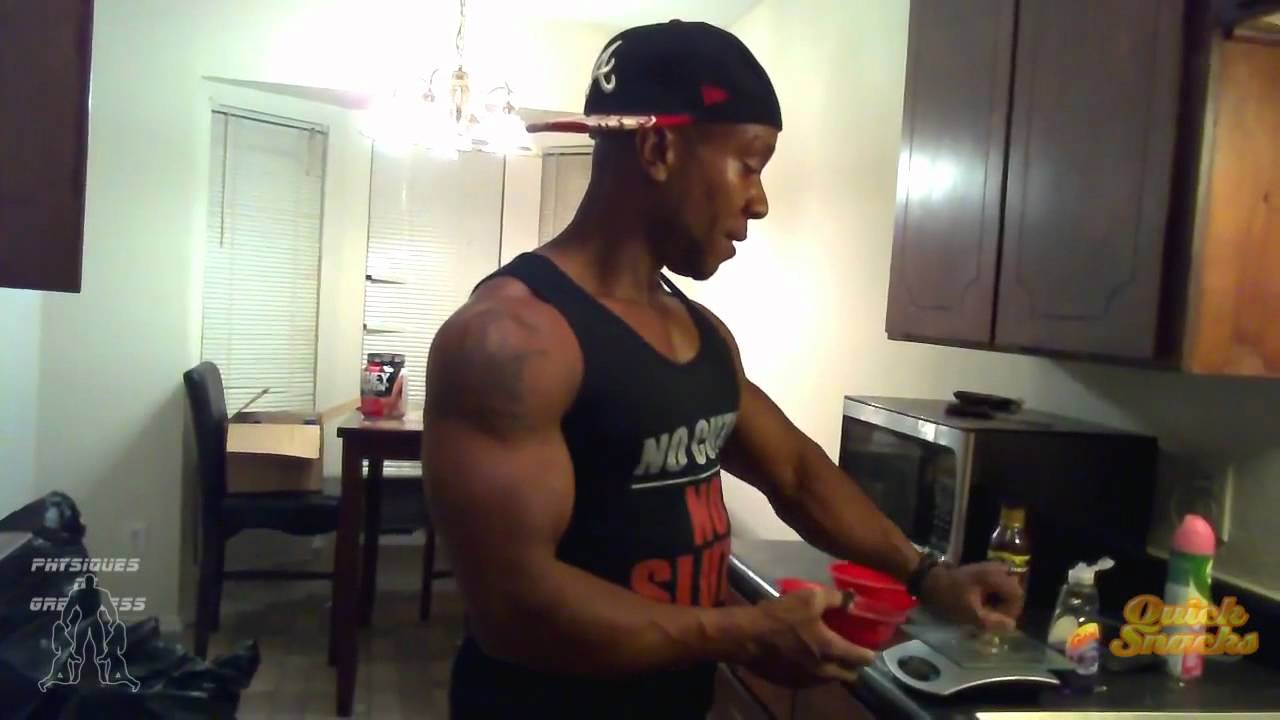 Quick Snacks: Chocolate Walnut Brownie With Chocolate Sludge (High Protein)