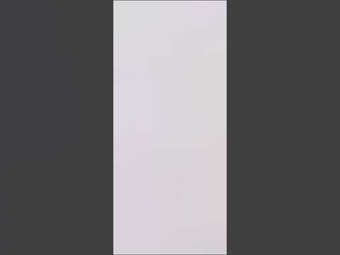 اديني اسباب بطيء مطلوب