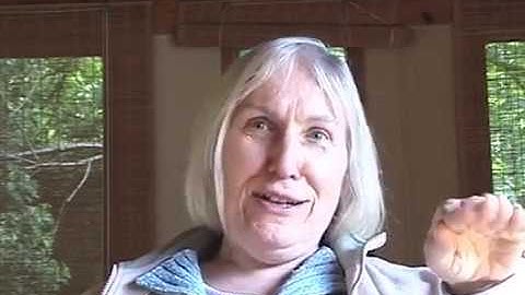 Sophie Wilson interviewed in May 2017