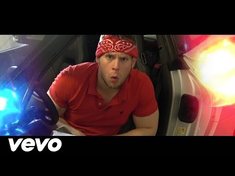 Troydan - Put 'Em Out (Blaze Diss Track) Official Music Video