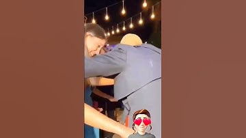 Thumbnail of Melissa Vargas Erik dalı oynuyor #melissavargas