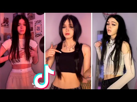 Best Of Nevaaadaa TikTok Dance Compilation 2 Nevaaadaa Featuring The XO Team