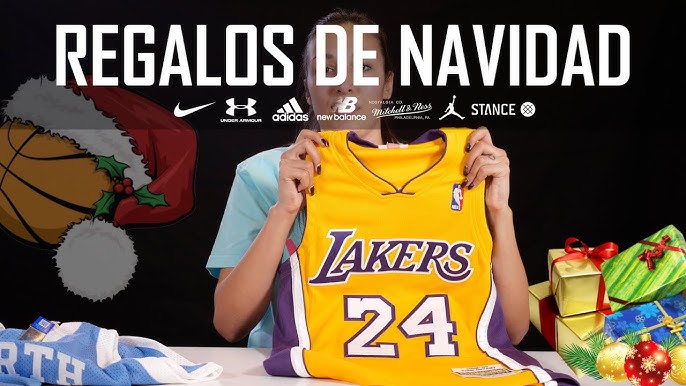 Las mejores ideas de regalos Del Baloncesto Cumpleaños Los