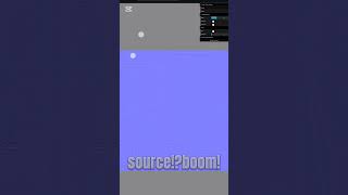 tutorial texture pbr Prisma 3D (bruh)