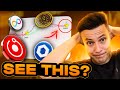 Do You REALIZE What This Means For These ALTCOINS?!