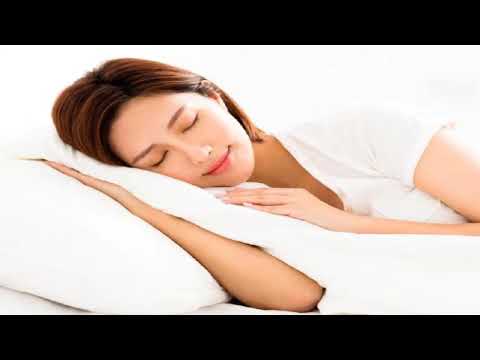 5 ყველაზე საინტერესო ფაქტი ძილის შესახებ