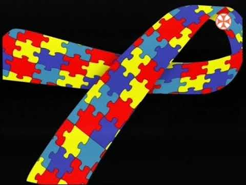 აუტიზმის სპექტრის  მქონე ბავშვთა რეაბილიტაციის პროგრამა - გელა ჩივიაშვილი