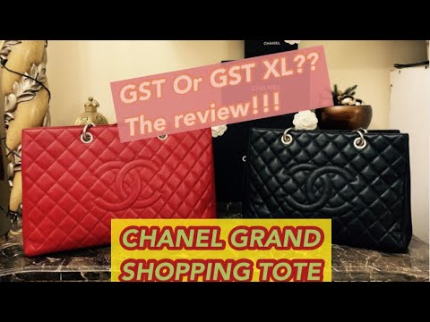 Best 25+ Deals for Chanel Bags Gst