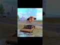 Enemy uninstall the game💀😂#pubgmobile #pubgmnextstarprogram #pubgmobile #pubgmobilec8s23