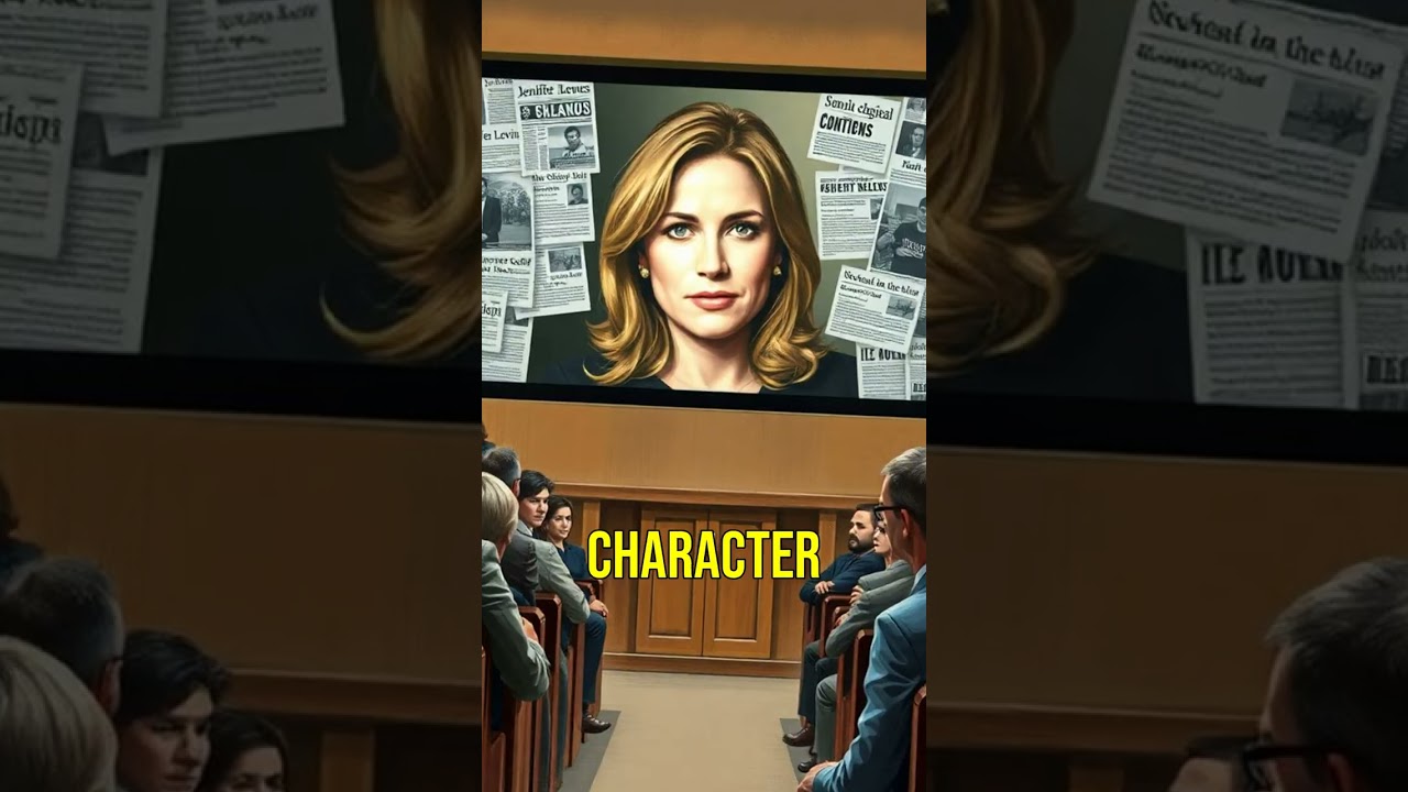 The Shocking Truth Behind 'The Preppy Killer' Case