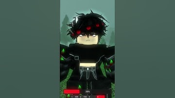 Top 3 Styles - Rogue Demon