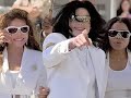 Can't Hurry Love: Jackson 5