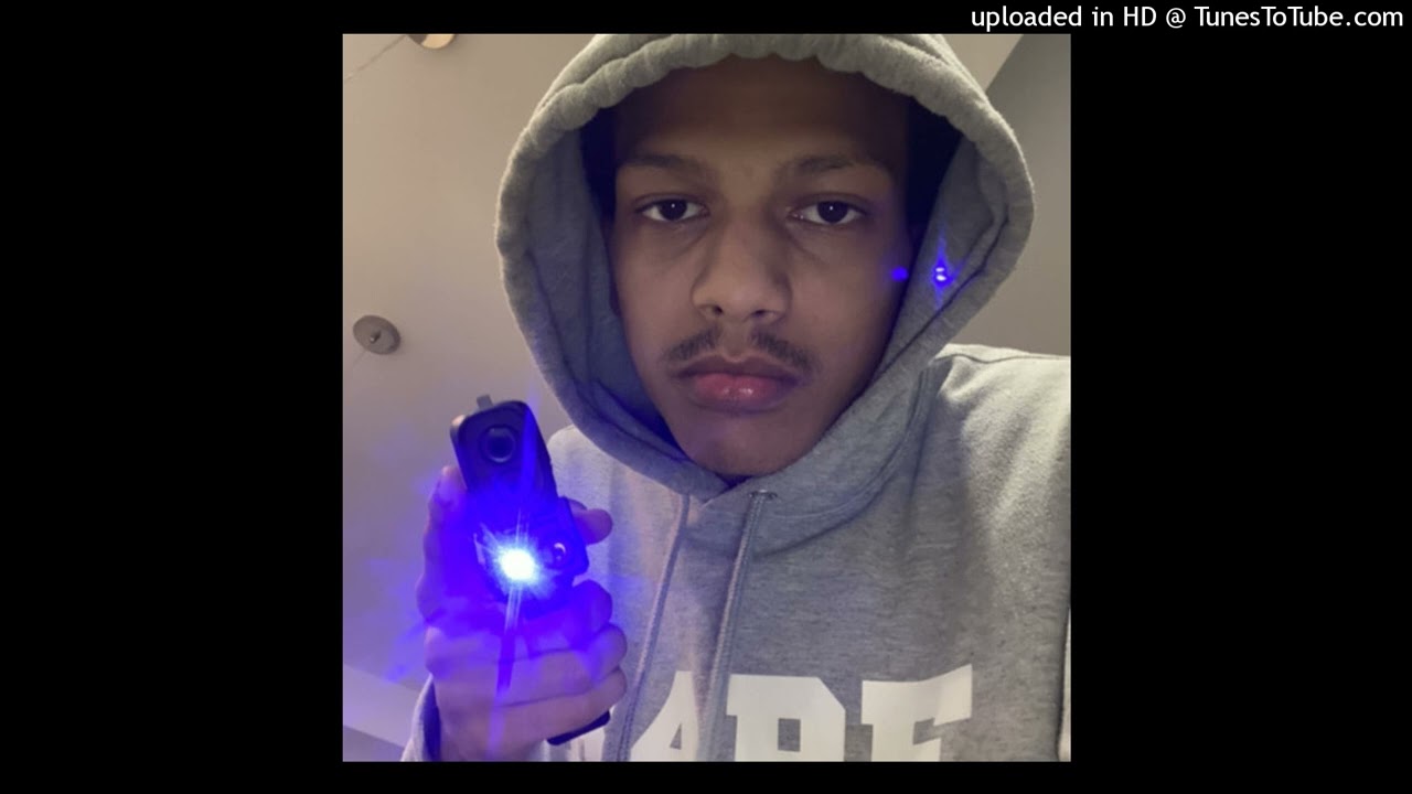 [FREE] AMBIENT X JACE! X IAYZE "STAY" TYPE BEAT (PROD.SMOK3R)