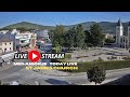 Medjugorje live  247  st james church  crkva sv jakova