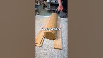 What was the biggest plot twist of your life? #storytime #shorts #shortsstories