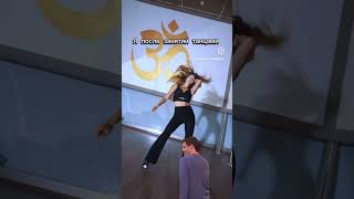 Танцы NLO #танцы #NLO #современнаяхореография#мем #жиза #юмор