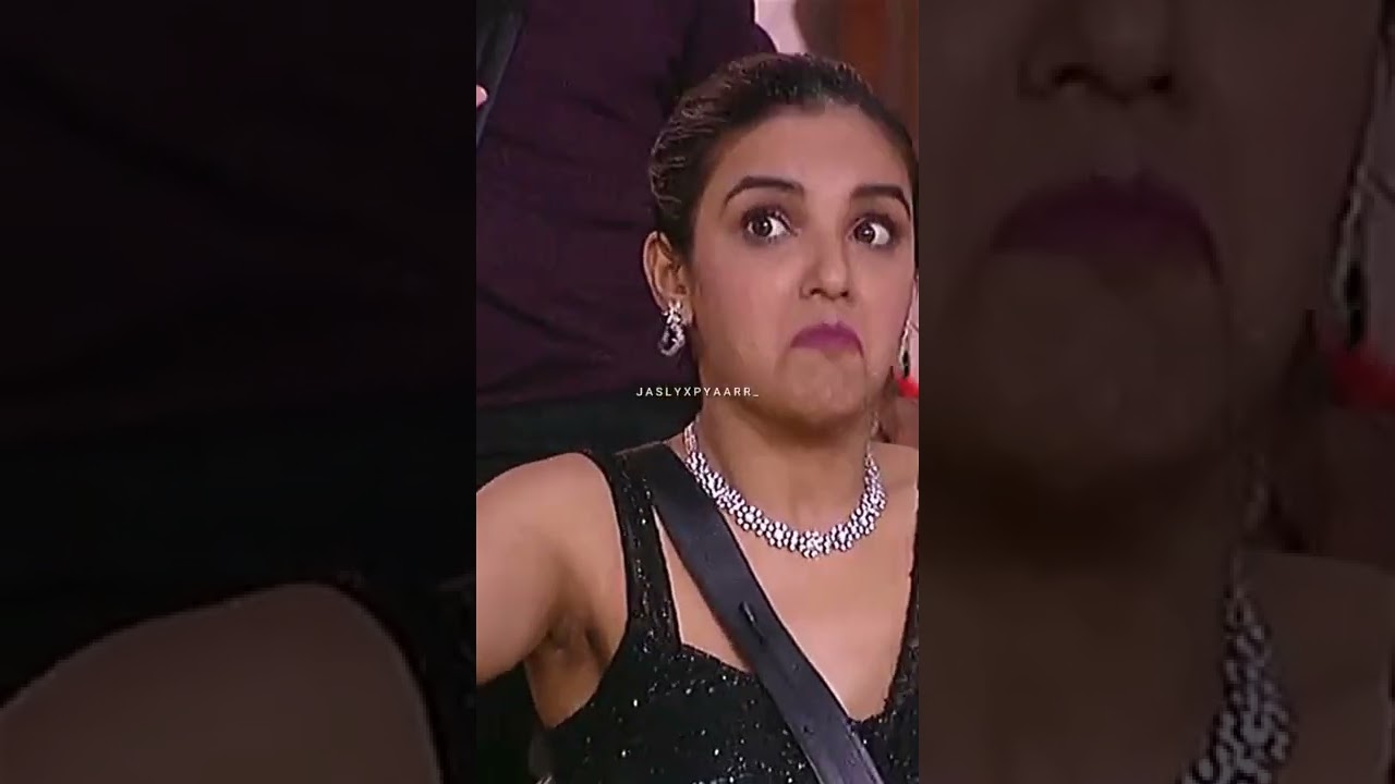 Jasly x salman khan 🌟💐