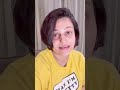 Your Skin Deserves Better Than an "Experiment" | Eternal Bright