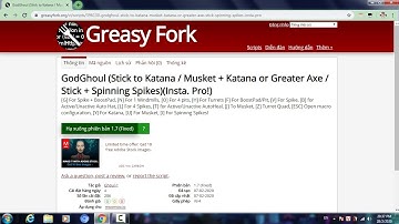 How to hack moomoo.io 2020?