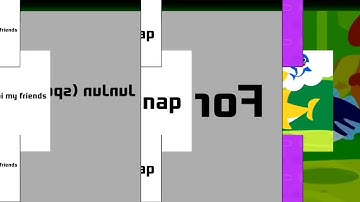 191 Shuric Scans With Are Slides (Next Version)