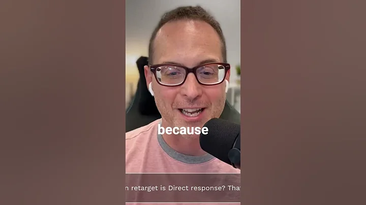 This Ad Strategy Will Help You Get More Repeat Customers