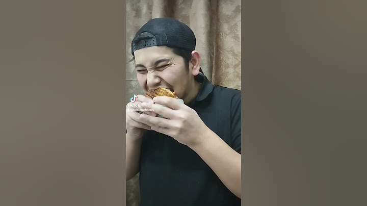 #sigma #argenby #food #burger #asmrsounds #top #tiktok #cznburak #lavash #mukbang