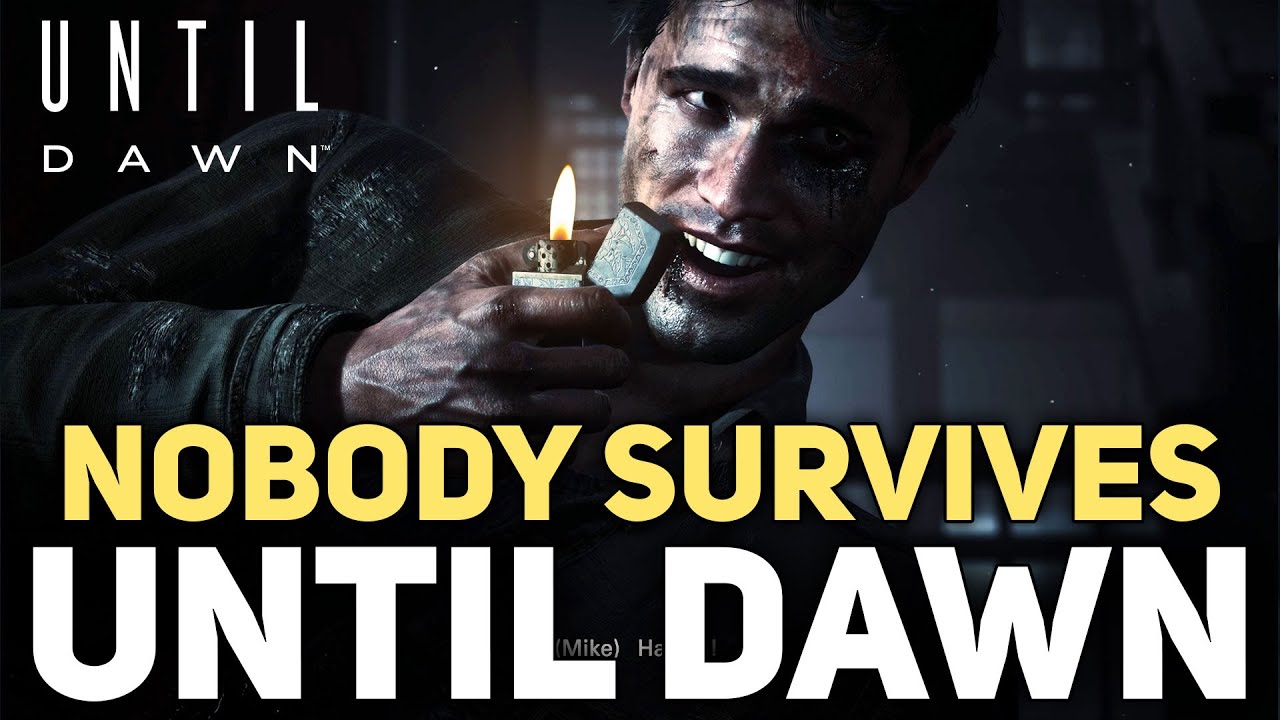 how-to-make-sure-nobody-survives-until-dawn-no-survivors-ending-until
