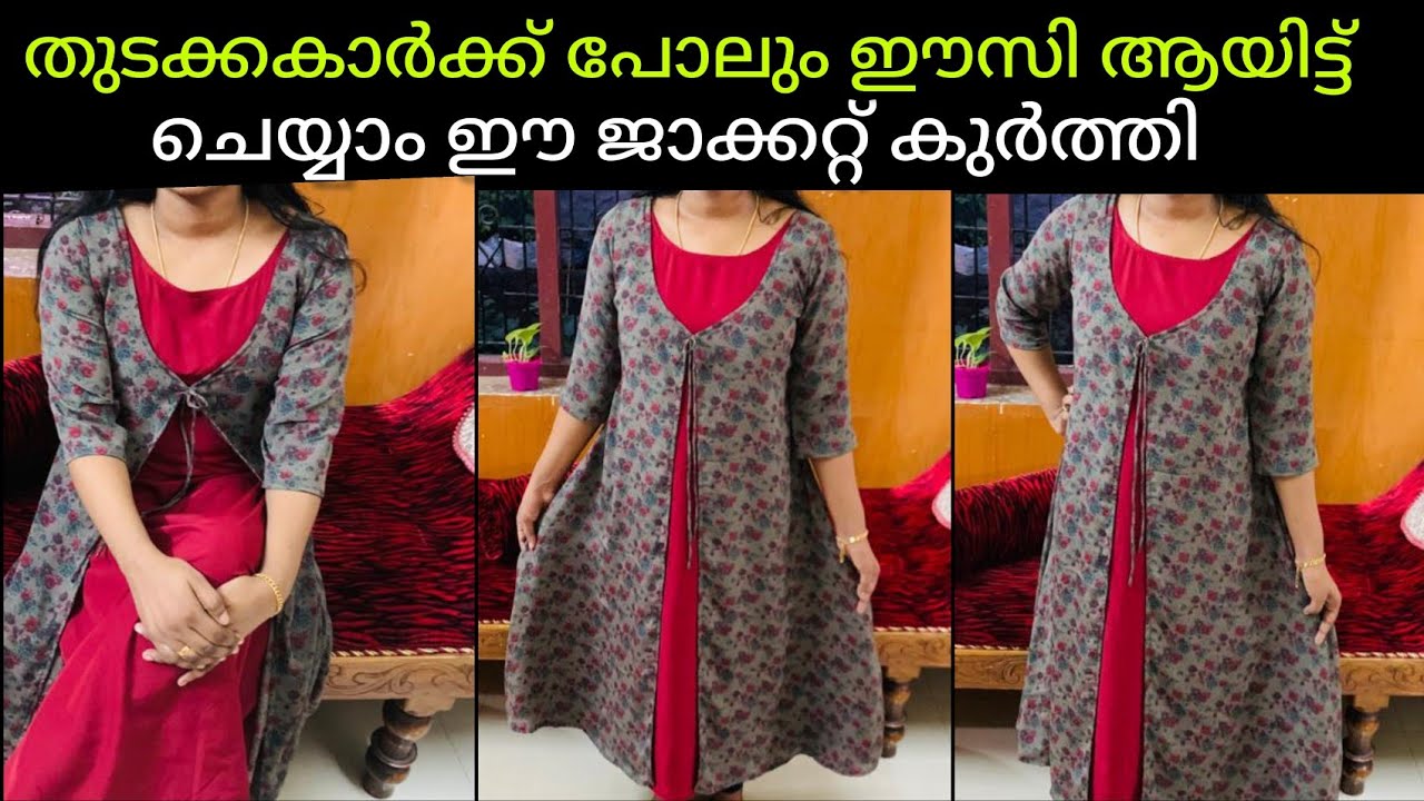 Tips to Choose Kurtis for Pear Shaped Body – trueBrowns