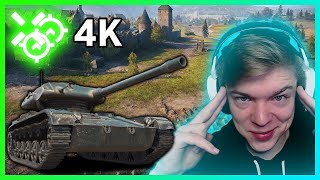 How To Win In 3.5 Min Elc Even 90 Siegfried Line