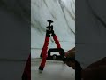 Mini Flexible Tripod Stand For Mobile 📱📱#shorts #youtubeshorts #tripod