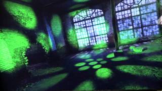CryEngine 3 GDC Stage Demo Part 2