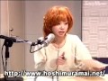 星村麻衣 星村日和2 20080229