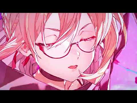 【FGO】ステンノ様と行くキングプロテア・オルタ戦【アーキタイプ・インセプション】