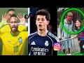 BEST FOOTBALL EDITS – GOALS, SKILLS & FAILS (#30) | Viral TikTok & Instagram Compilation 🔥