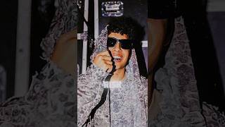 مين بيحب مروان بابلو ؟؟🤔 #shorts #marwan_paplo #rap #راب #مروان #اتاري #kastro #love #trending #klip