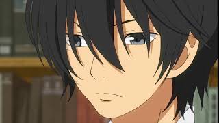 Haru Glanced At Twixtor