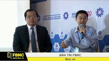 FBNC - Khởi nghiệp trong nông nghiệp: Cơ hội nhiều nhưng sức hút chưa cao