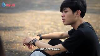 PACARKU JAUH BERBEDA DENGAN MANTANKU   BANUNUNAB!