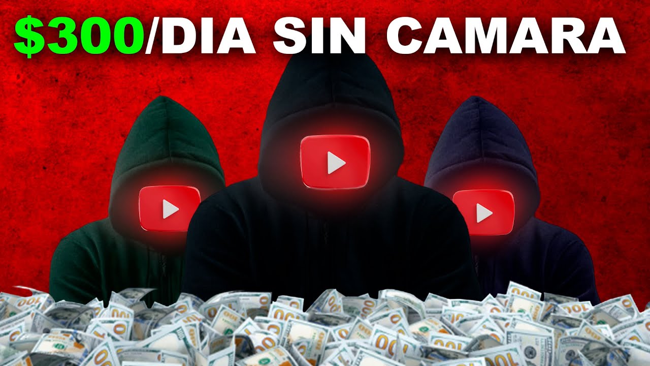 comprar acciones youtube
