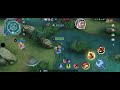 Push Rank Yok