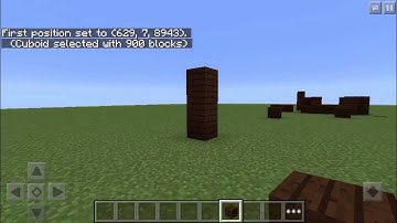 WorldEditArt Plugin For Leet Servers! [2016]