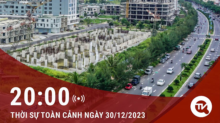 Bài văn nghị luận về an toàn thực phẩm