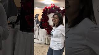 картинка: Мұрынтау 20 жылдық 87лер