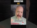 How to Use Remarketing Audiences to Maximize Your Facility's Search Traffic