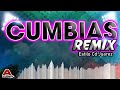 Cumbias Remix #DjAlfonzo #CdJuarez