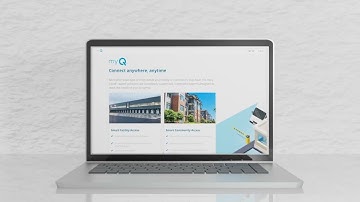 How to Set Up Groups, Schedules, and Zones in myQ Community | Support