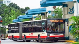 Smrt Tib1134Z On 985
