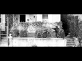 The Roots "Make My" (official video)
