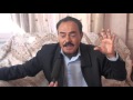 مقابلة1 العقيد عبد المجد عنوان الكرامة مقابلة1 العقيد عبد المجد عنوان الكرامة